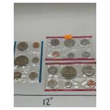 United States Coins