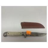 Knife