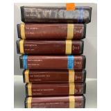 7cnt Audio Books
