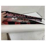3cnt Michael Jordan Posters