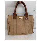 5cnt Purses