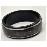 Jewelry - Ring