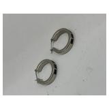 Jewelry - Earrings