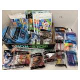 Wendyï¿½s Kids Meal Toys