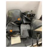 5cnt Cameras and Binoculars