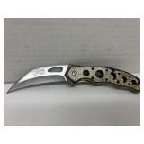 Frost Cutlery Pocketknife