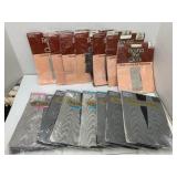 14 cnt Pantyhose