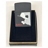 Zippo Lighter - Marlboro