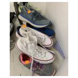 5cnt Womenï¿½s Shoes