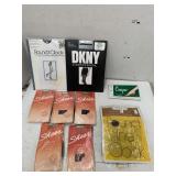 Assorted Pantyhose