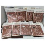 8 cnt Pantyhose