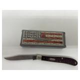 Case Knife