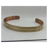 Magnetic Bracelet