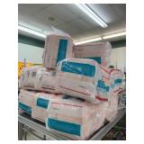 14cnt packs of Adult Briefs