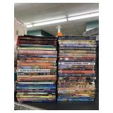 Dvds