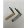 May 17 Online Consignment Auction