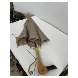 Duck Umbrella