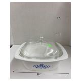Corningware 4 qt Dutch Oven
