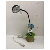 Bugs Bunny portable Light