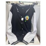 Sweater Jacket - Winnie the Pooh - size 4X