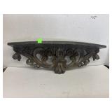 Display Shelf