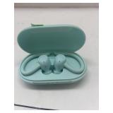 onn. Bluetooth True Wireless Earbuds  - no