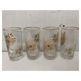 4cnt Glasses