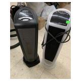 2cnt Heaters