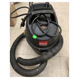 Shop Vac