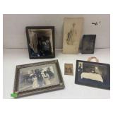 Vintage Photos