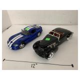 2cnt Cars