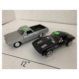 2cnt Cars