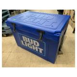 Bud light Cooler