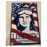Liberty Rug