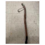 Walking Stick
