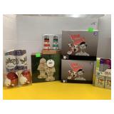 S&P Shakers with boxes