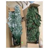 Christmas Trees