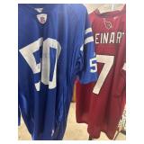 2 Jersey