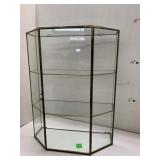 Glass Shelf