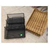 2 Organizers