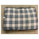 Dog Bed