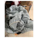 Car cover?