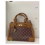 Purse / Handbag