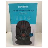 Massage Cushion