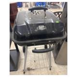 Grill - Expert Grill