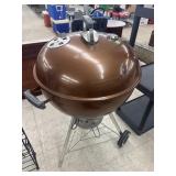 Grill