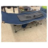 Collapsible Cot