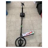 2cnt Metal Detectors
