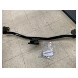 Draw Tite Trailer Hitch