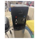 Water Dispenser